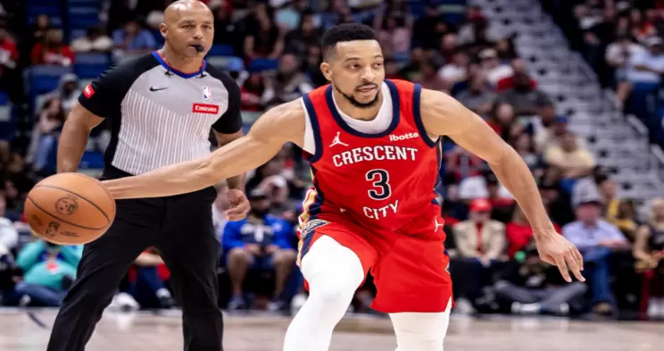 澳超足球比赛免费直播_澳超足球比赛免费热门体育直播频道_澳超足球比赛免费高清体育直播频道在线-24直播