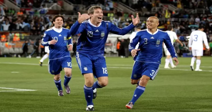 澳超足球比赛免费直播_澳超足球比赛免费热门体育直播频道_澳超足球比赛免费高清体育直播频道在线-24直播